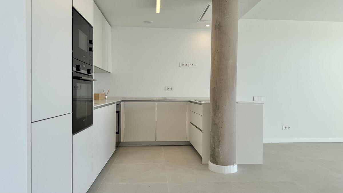 Property main view 10