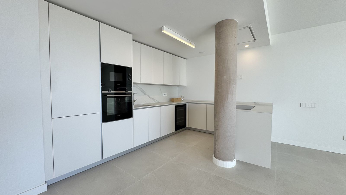 Property main view 11