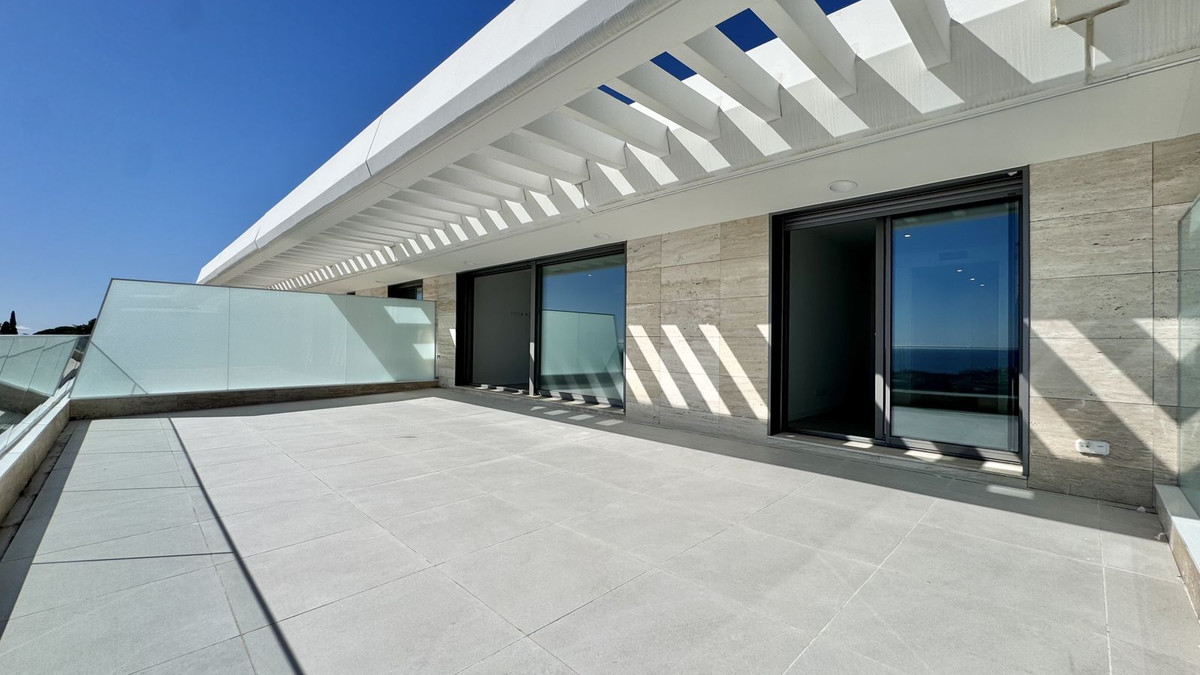 Property main view 12