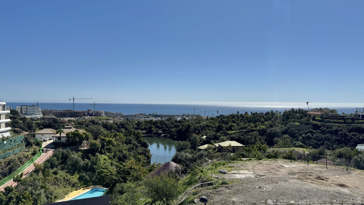 Property main view 13