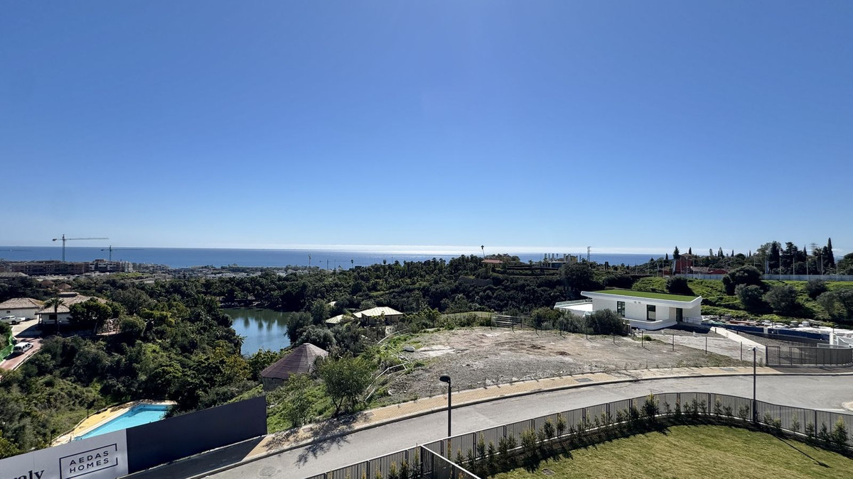 Property main view 14