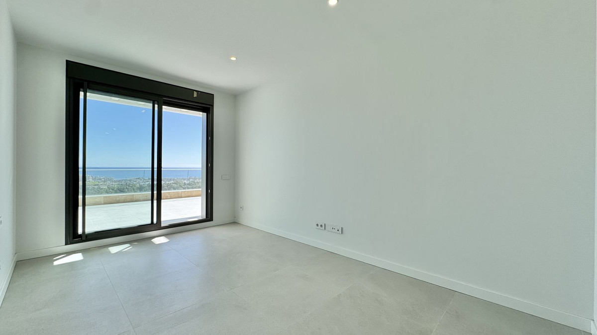 Property main view 15