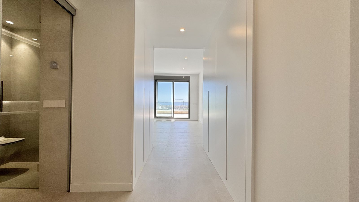 Property main view 17