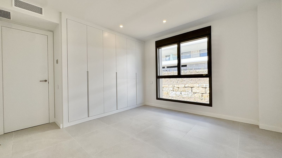 Property main view 18