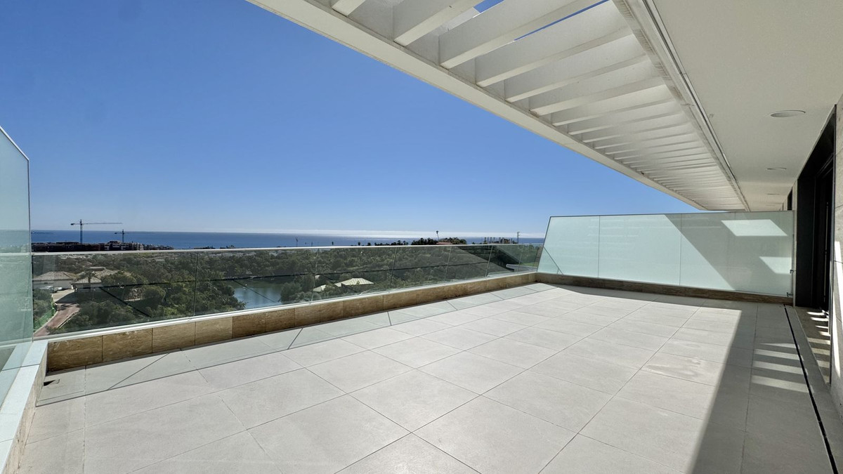 Property main view 2