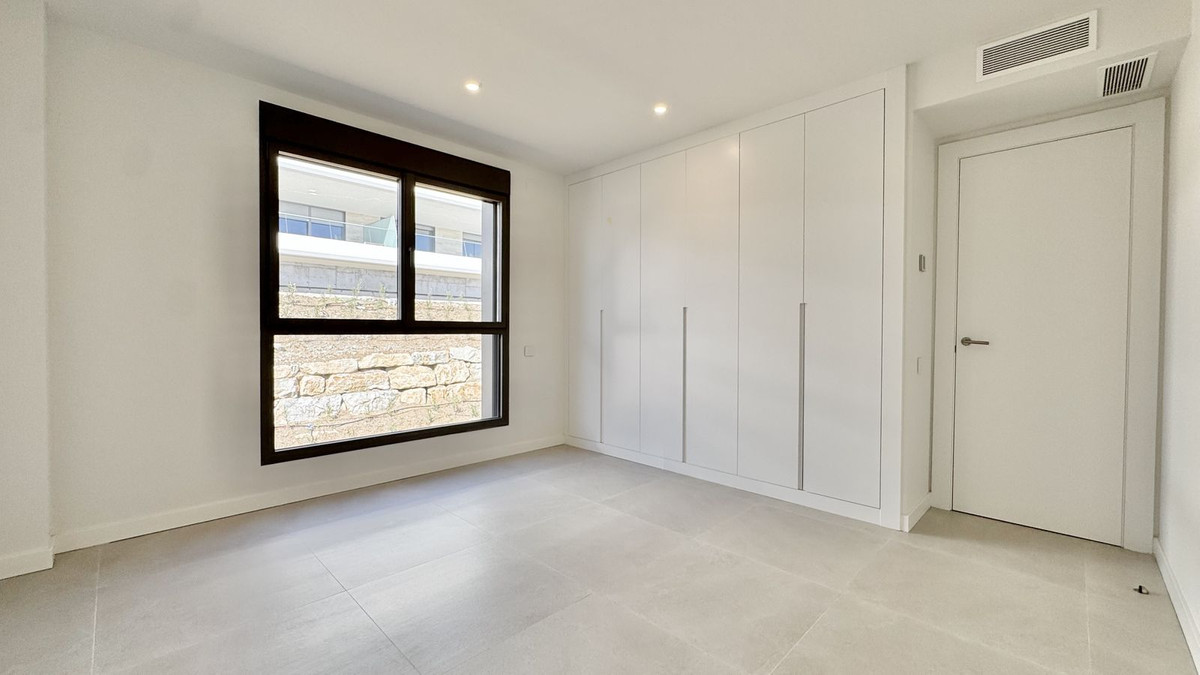 Property main view 20