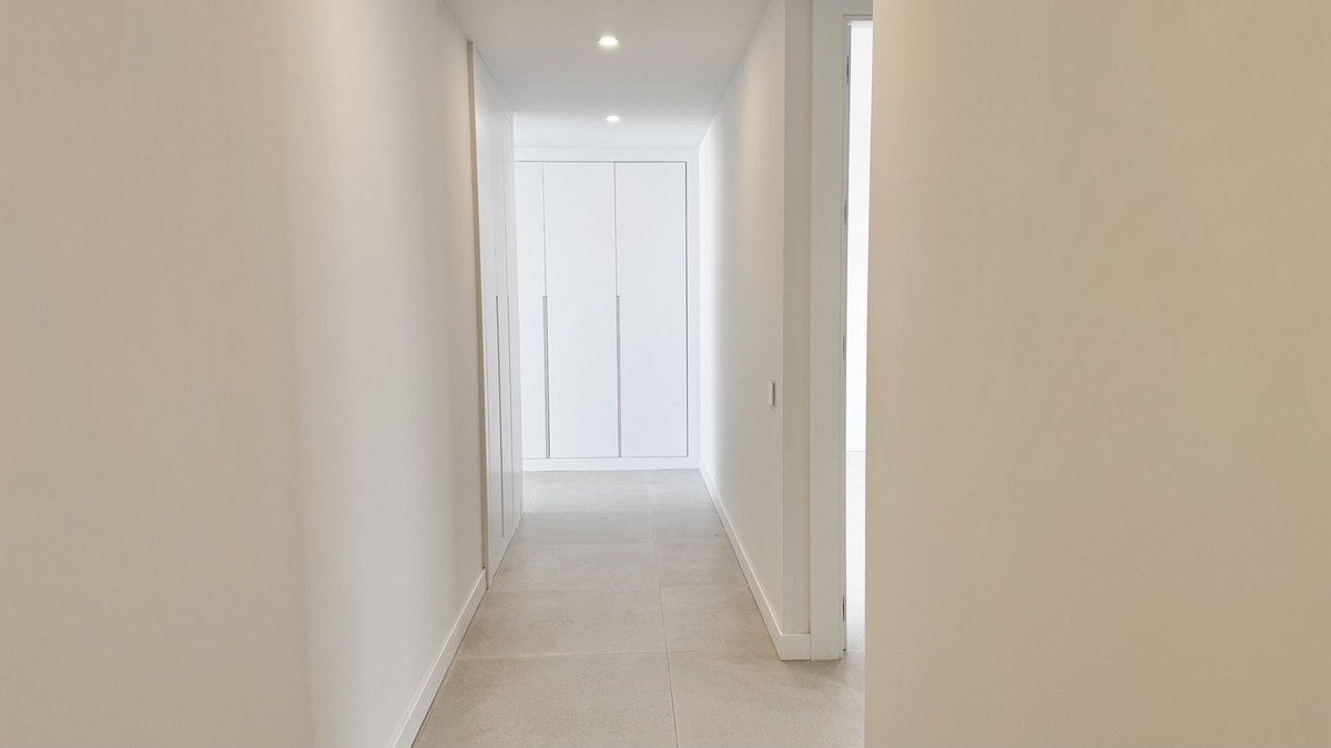 Property main view 21