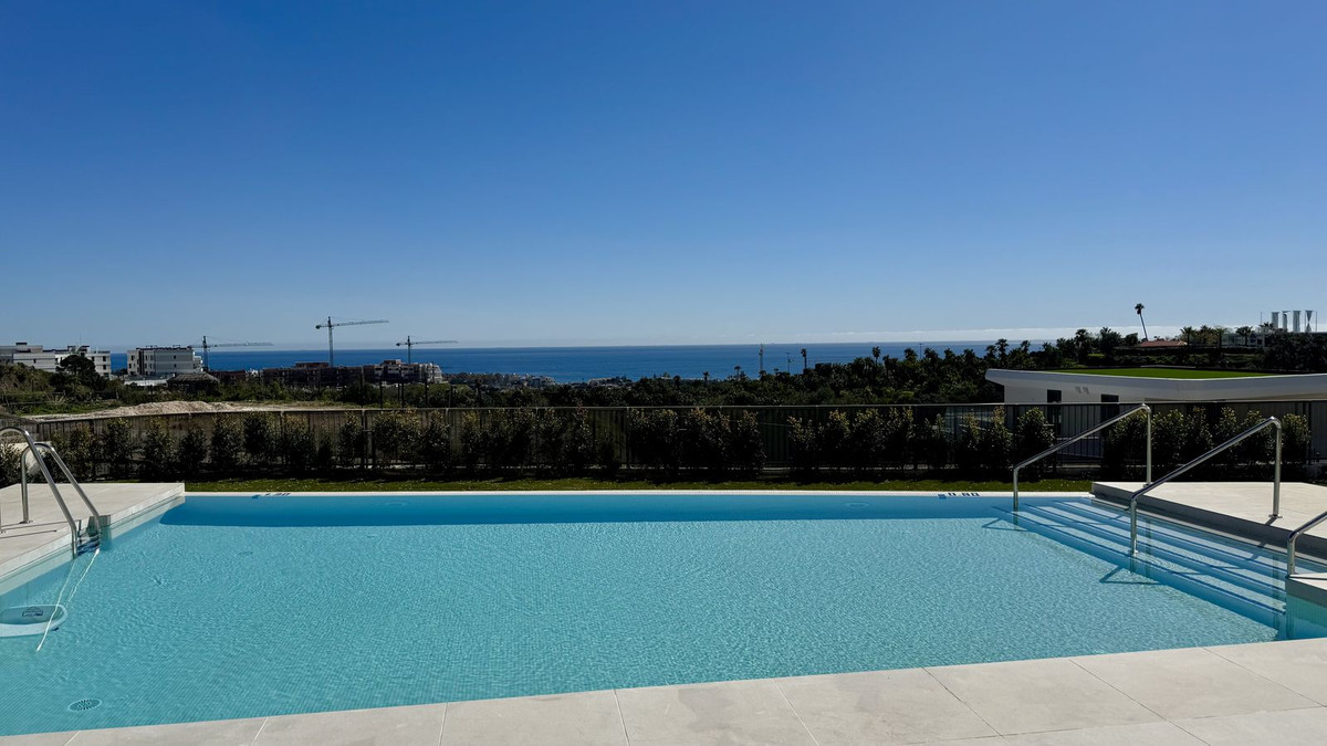 Property main view 22