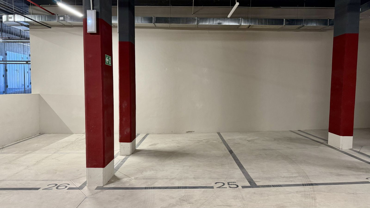 Property main view 25