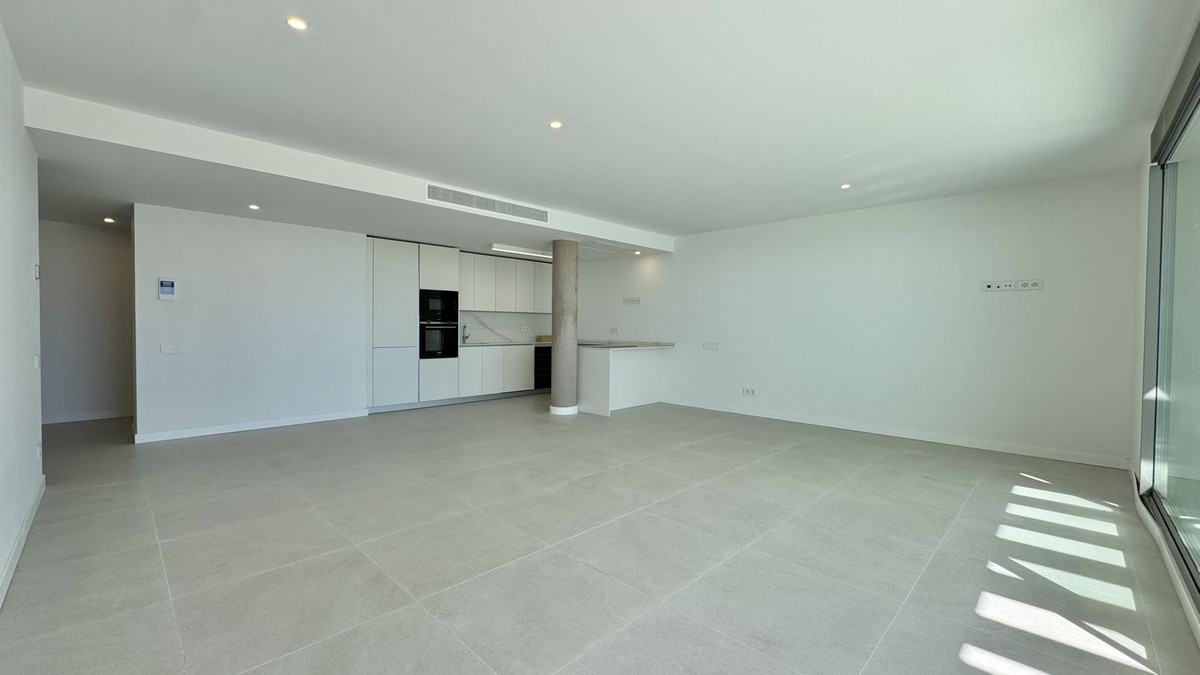 Property main view 3