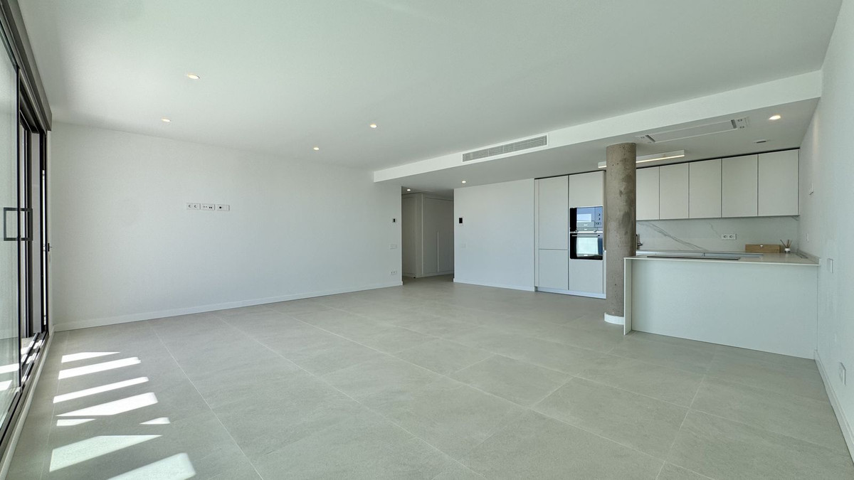 Property main view 6