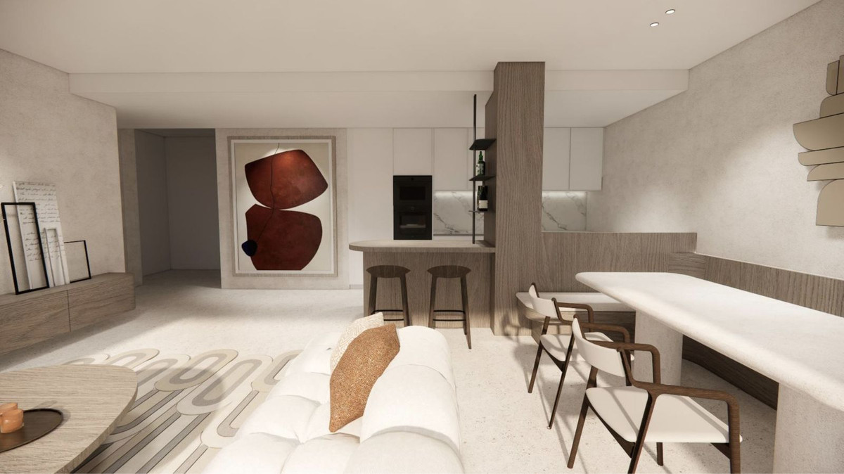 Property main view 7