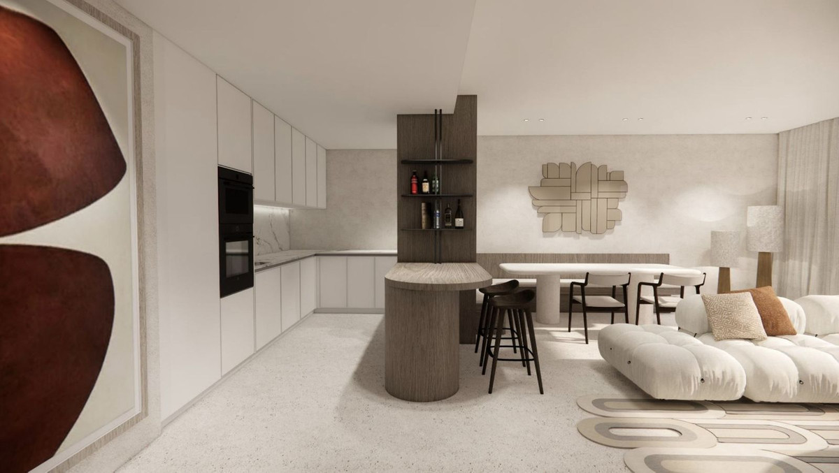 Property main view 8