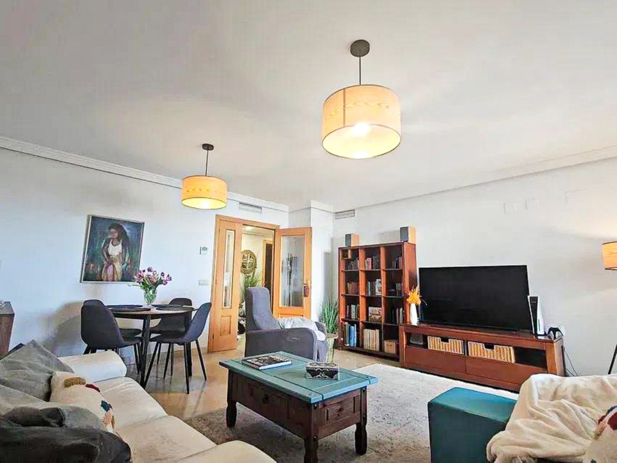 Property main view 1