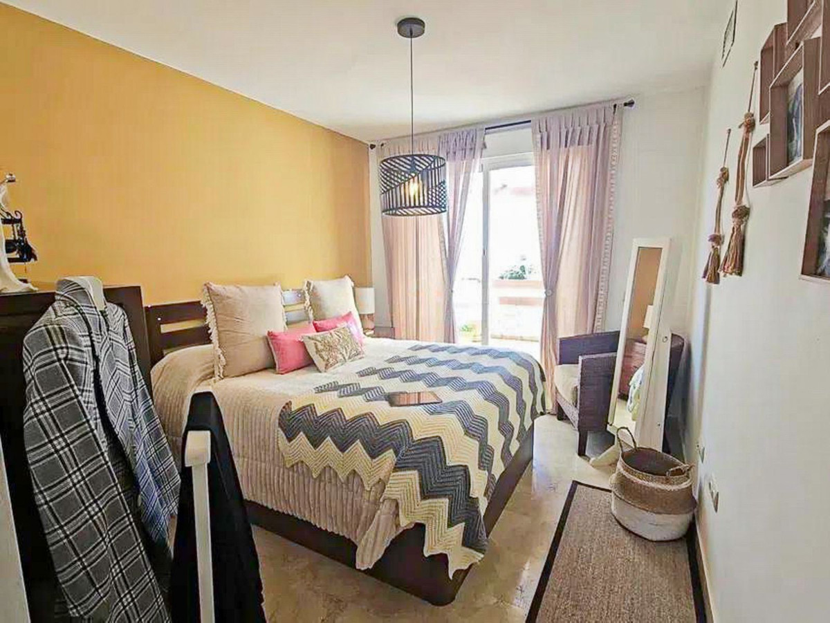 Property main view 10