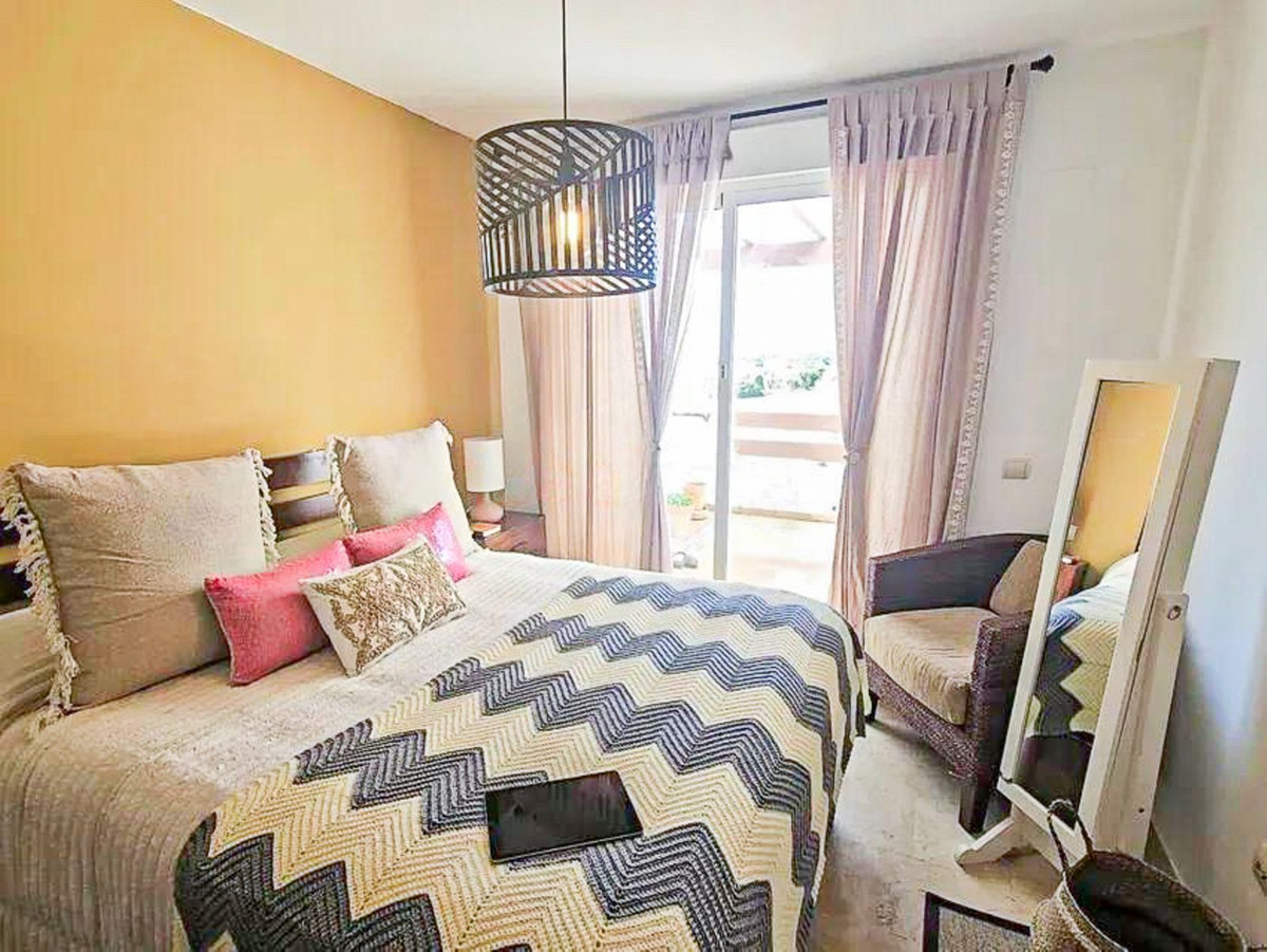 Property main view 11