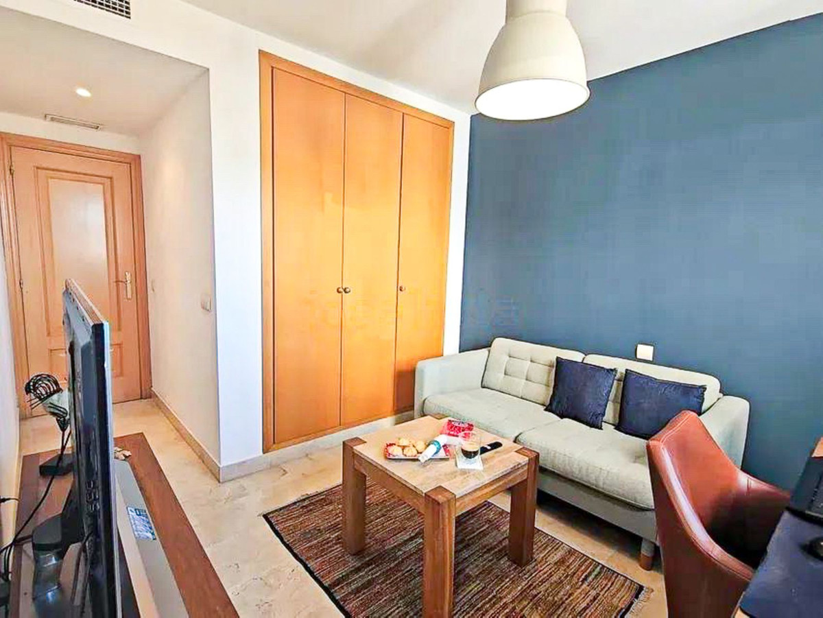 Property main view 12