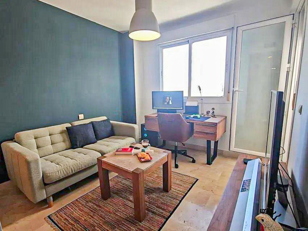 Property main view 13