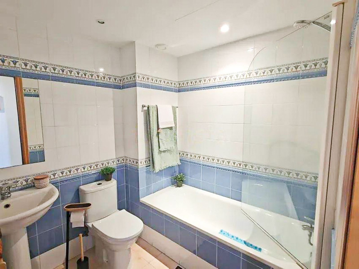 Property main view 14