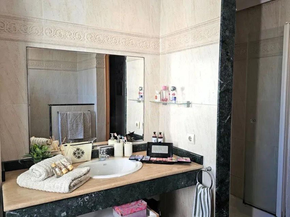 Property main view 17