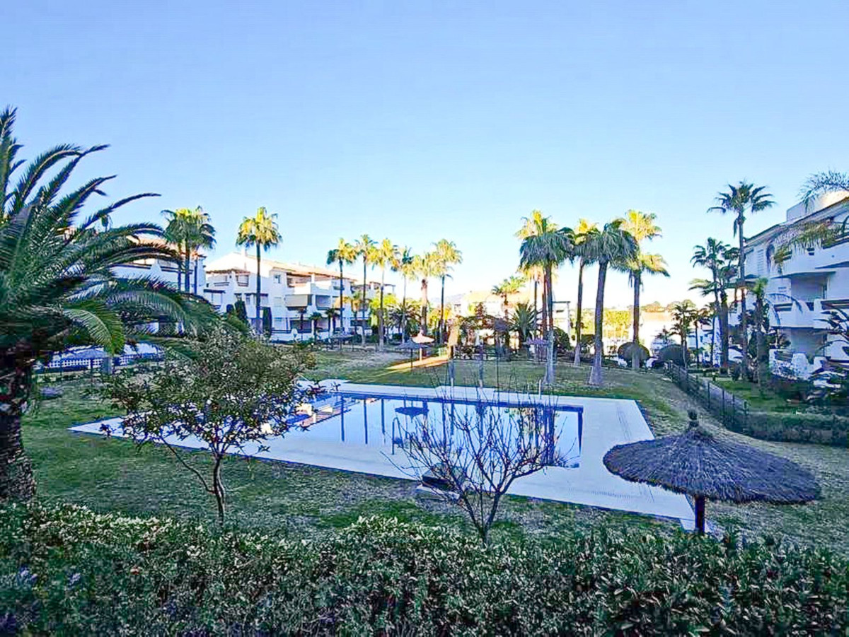 Property main view 18