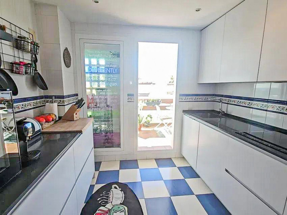 Property main view 6