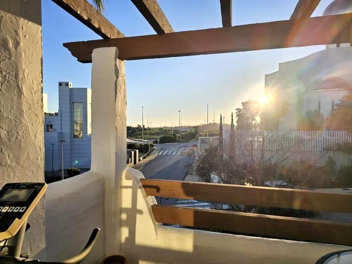 Property main view 9