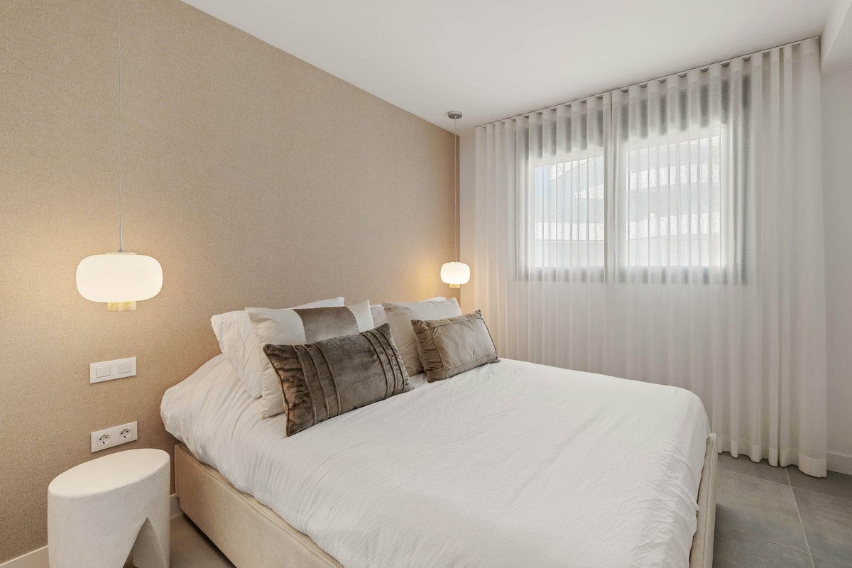 Property main view 11