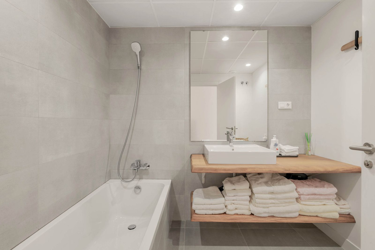 Property main view 12
