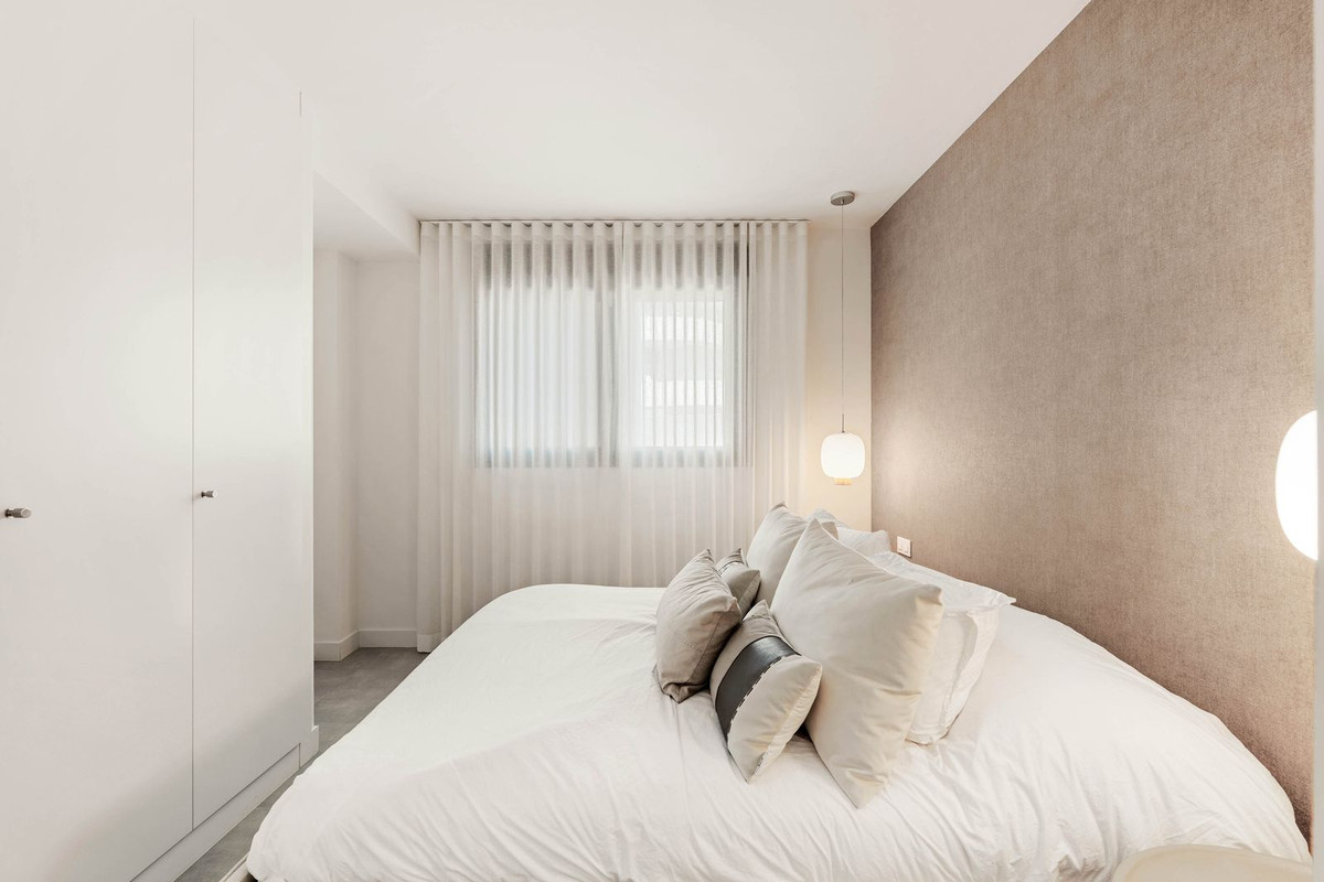 Property main view 13