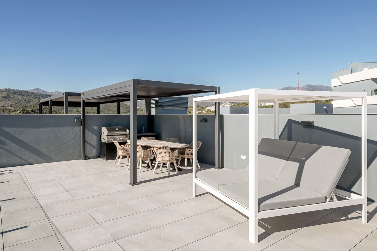 Property main view 14