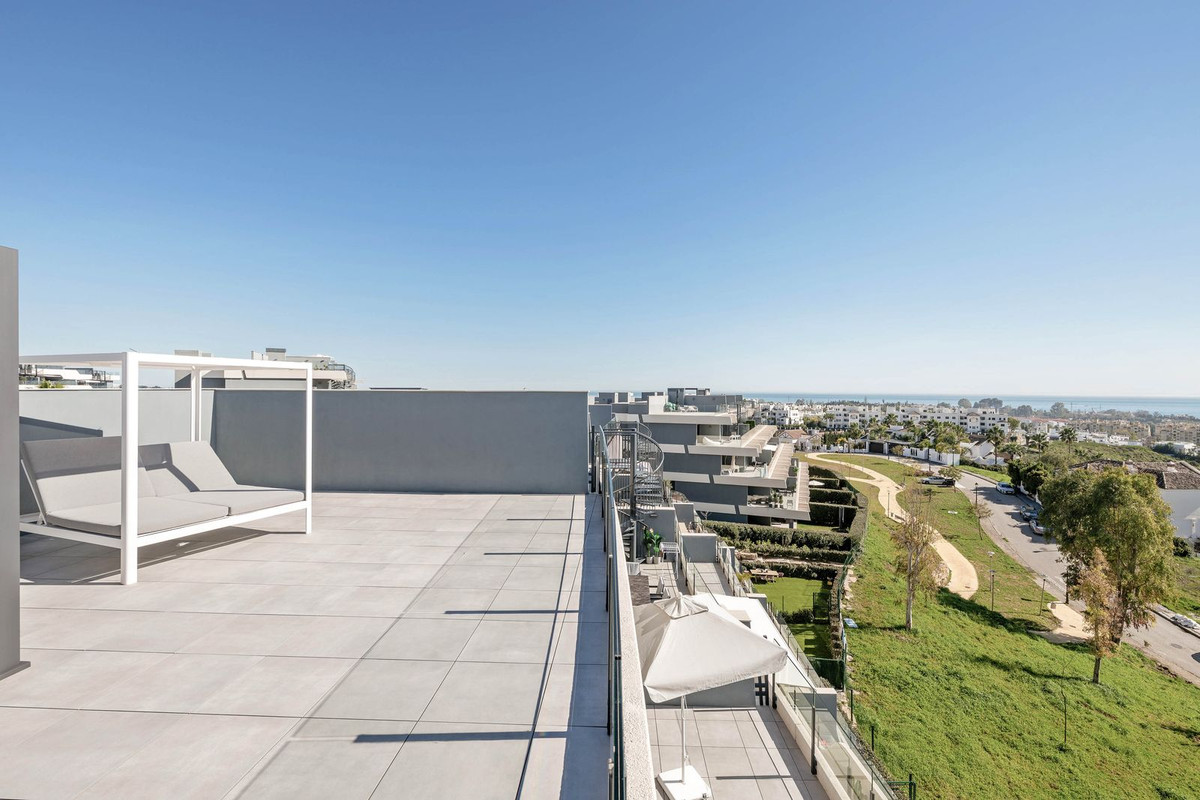 Property main view 15