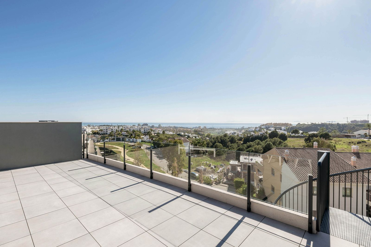 Property main view 16