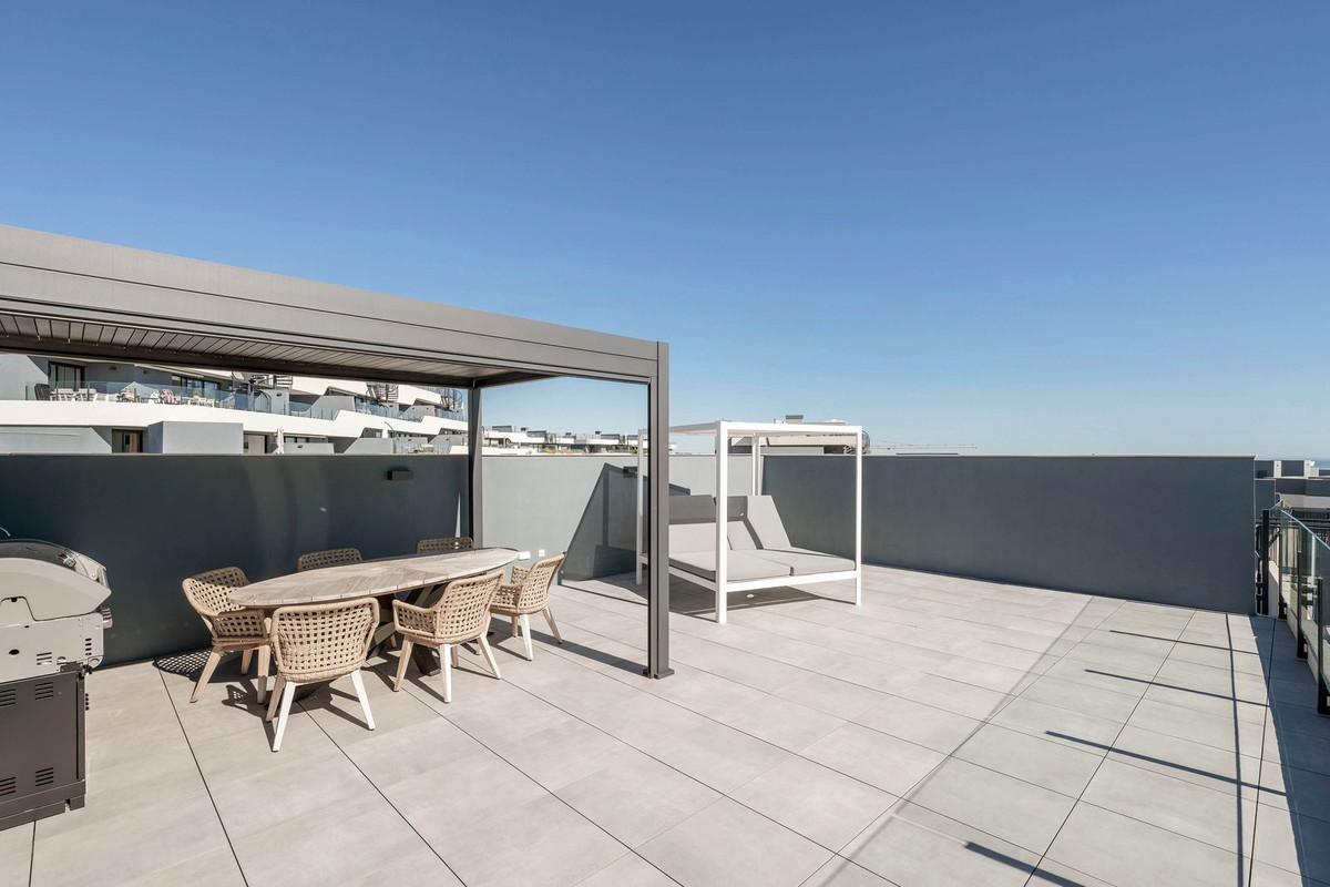 Property main view 17