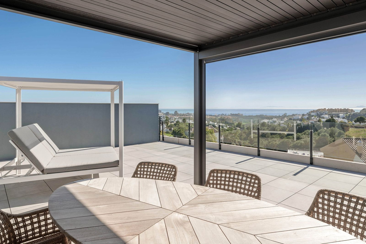 Property main view 18