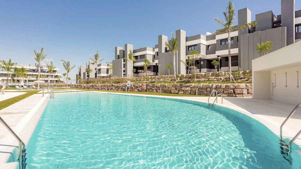 Property main view 19