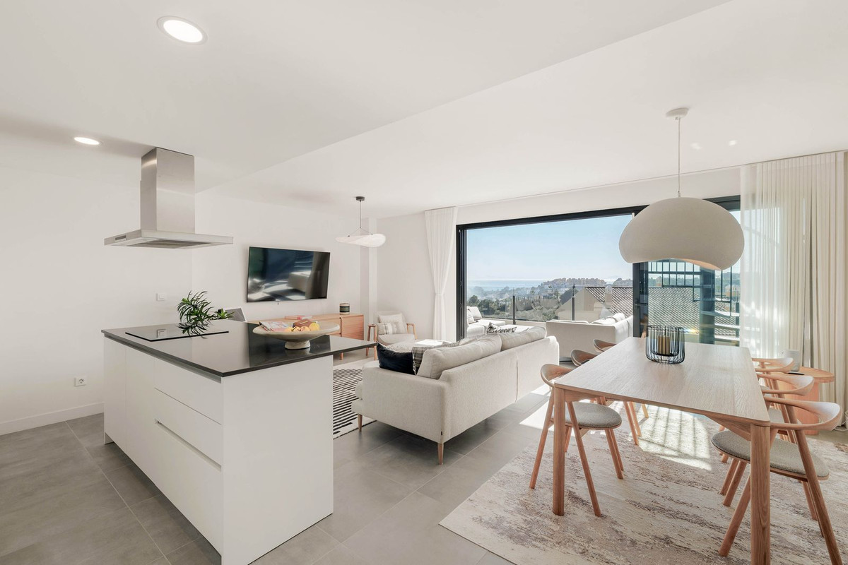 Property main view 2