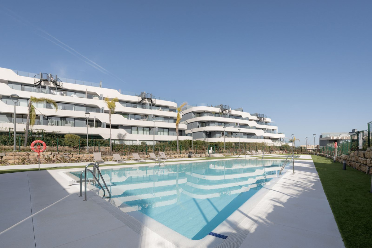 Property main view 21
