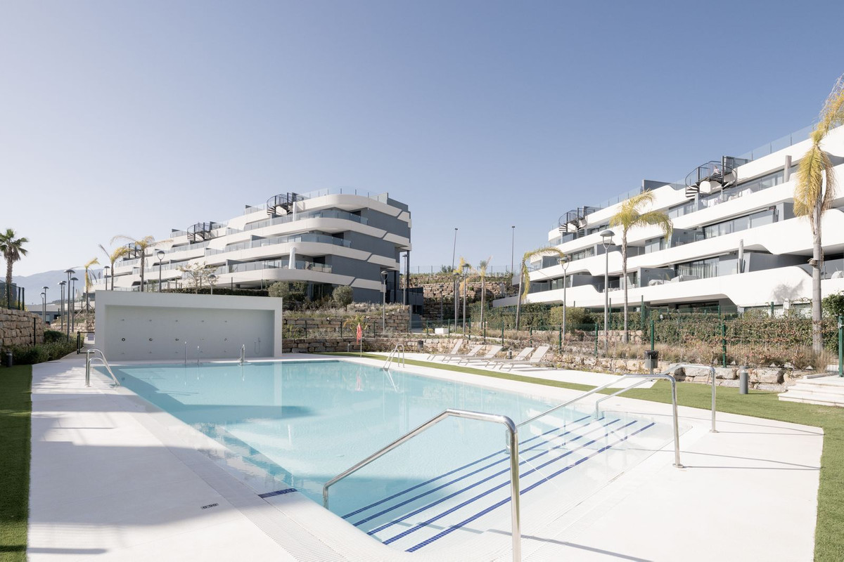 Property main view 22