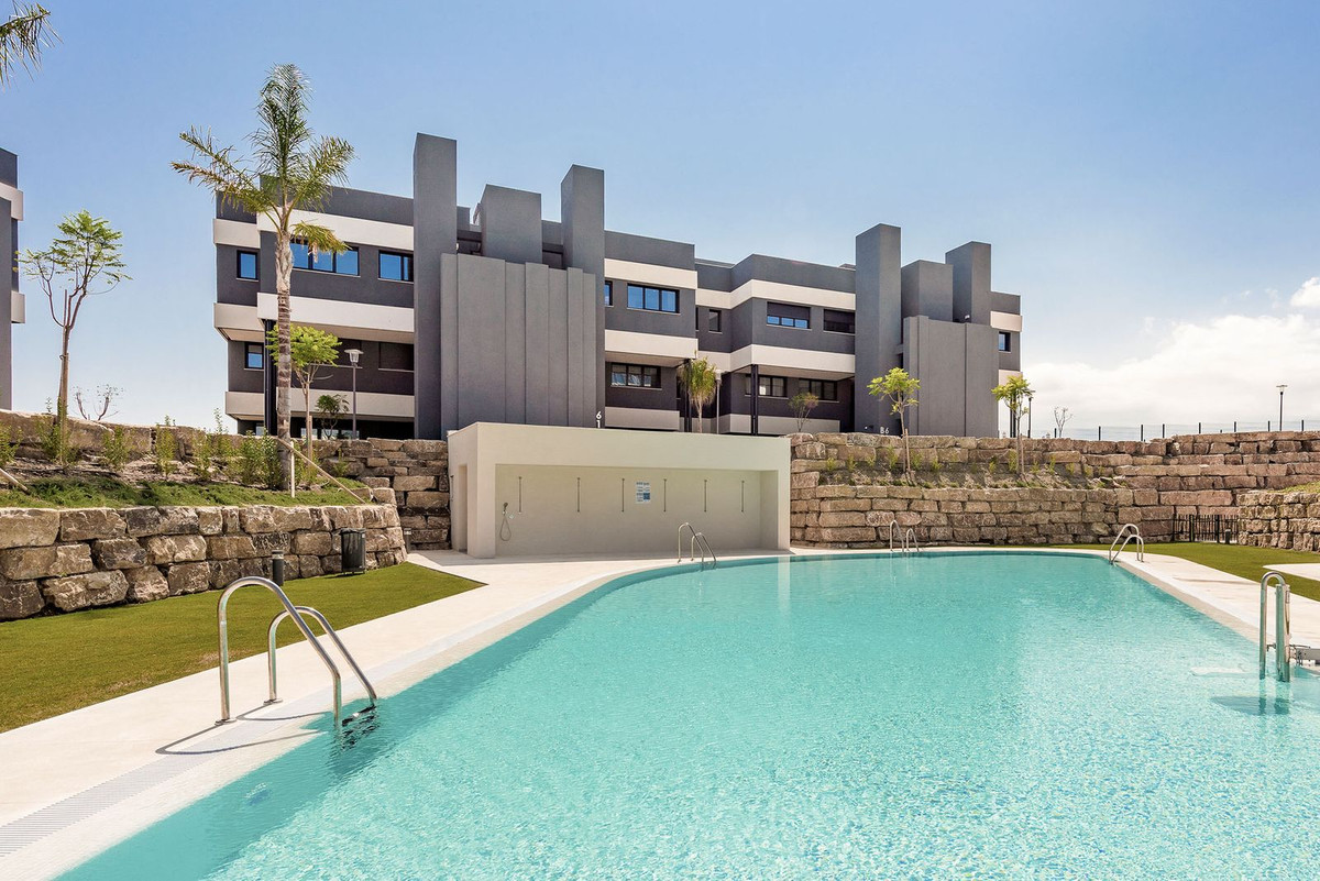 Property main view 24