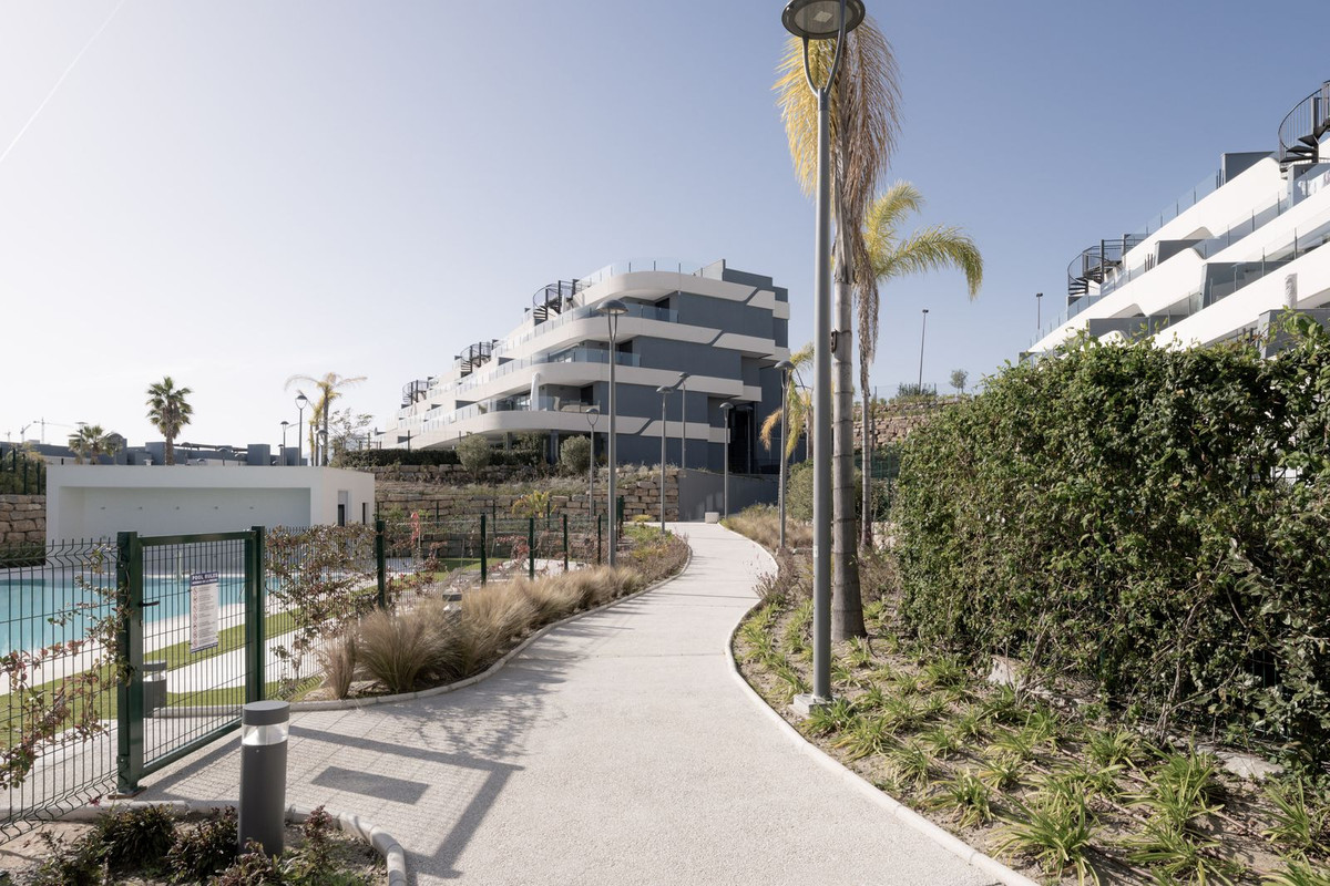 Property main view 26