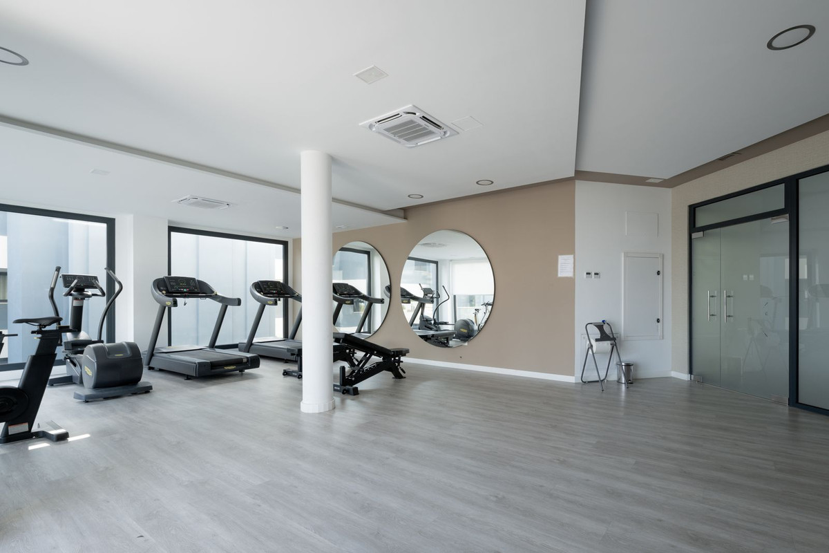 Property main view 27