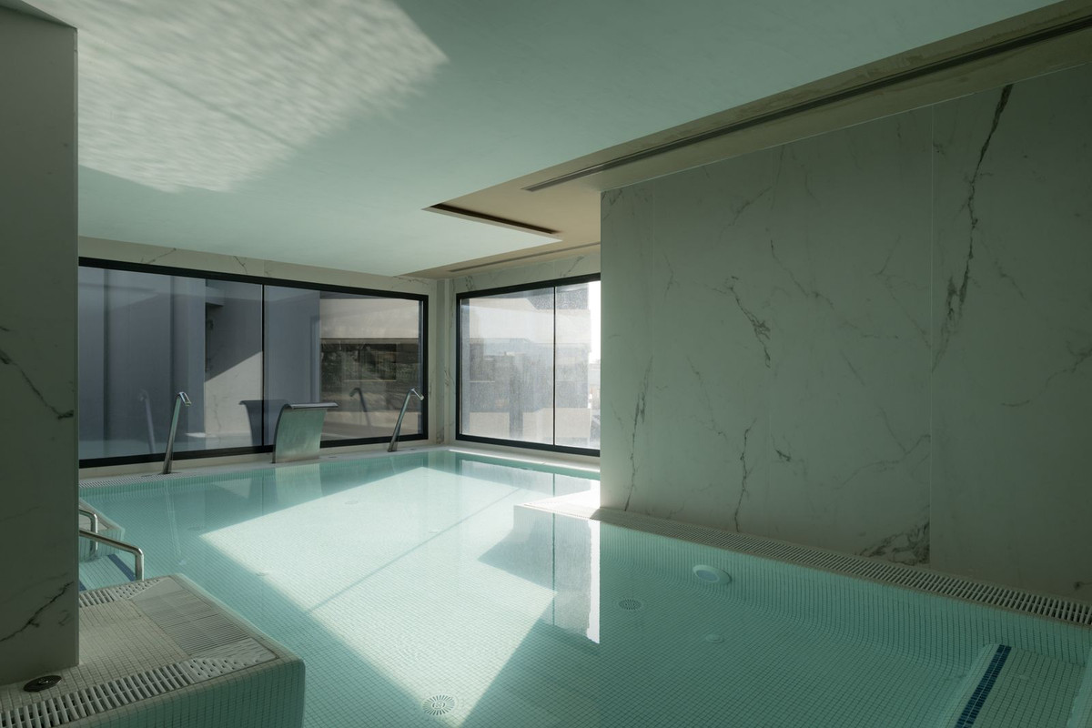Property main view 28