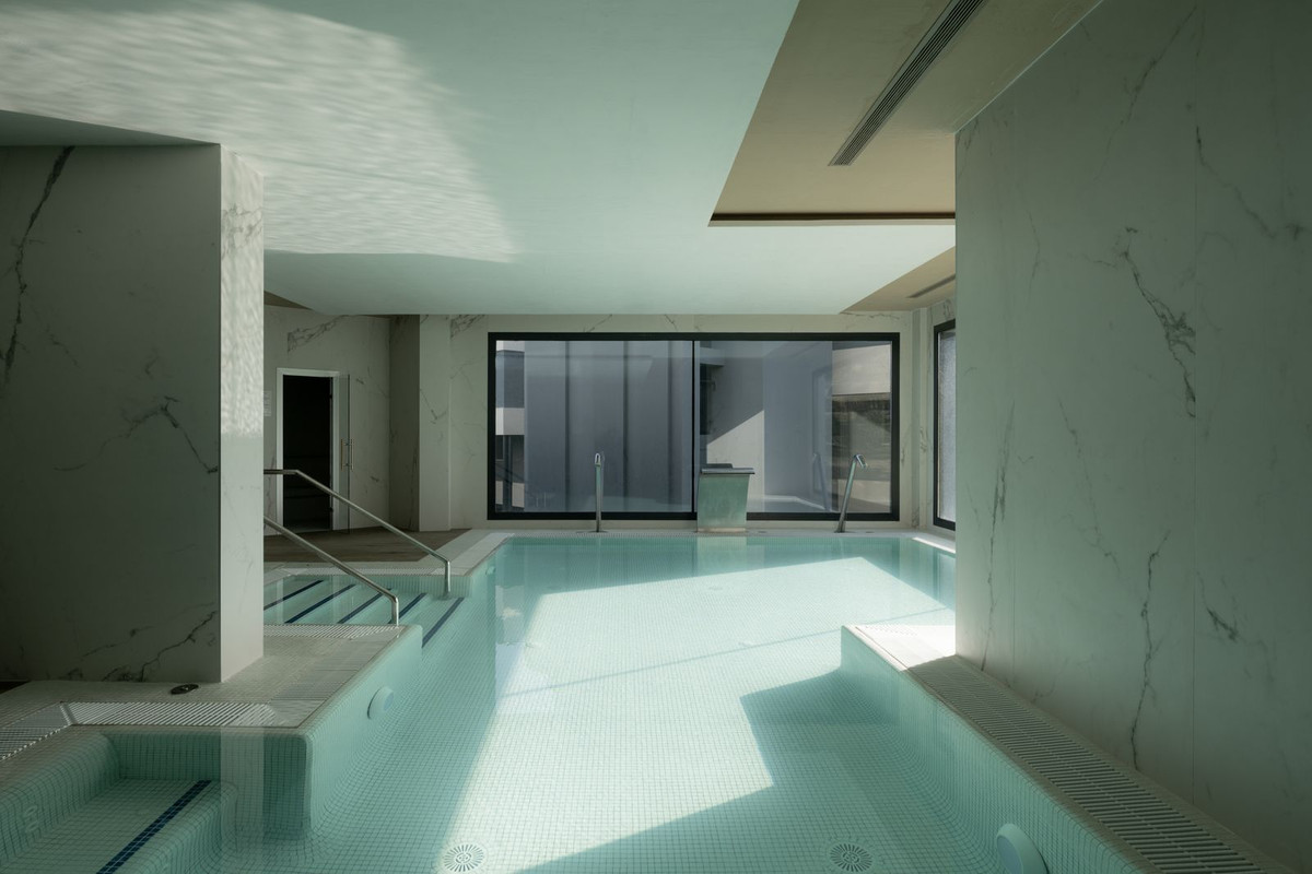 Property main view 29