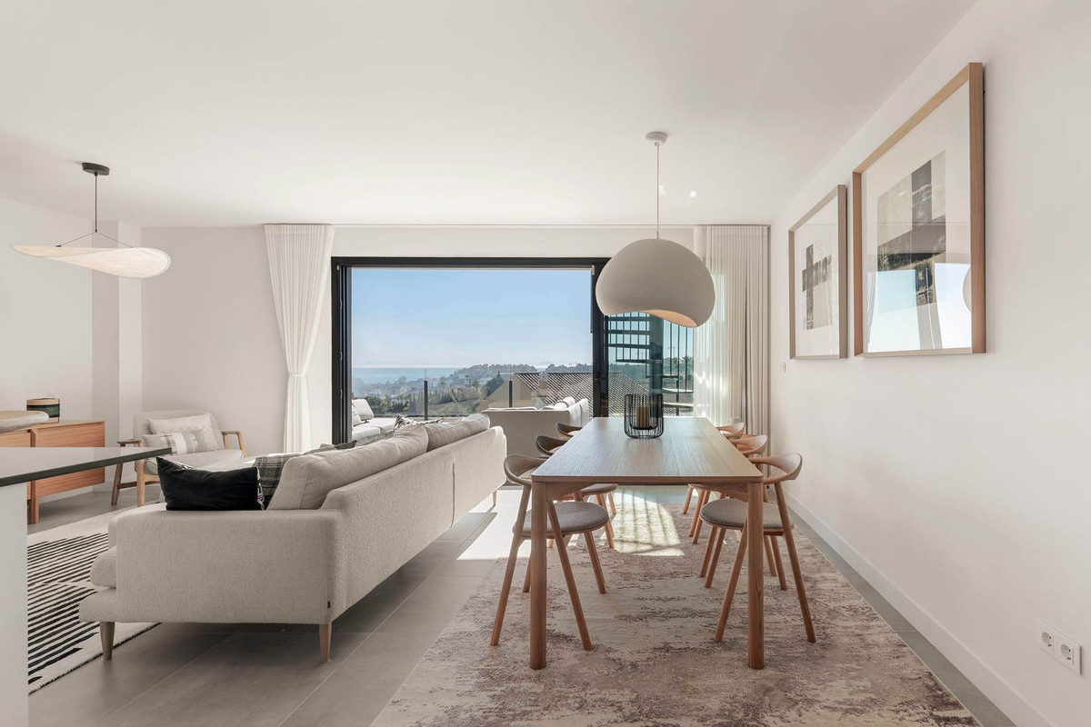 Property main view 3