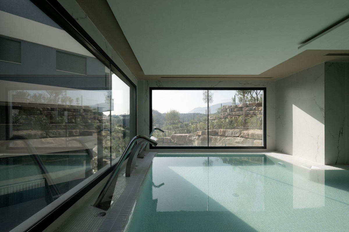 Property main view 30