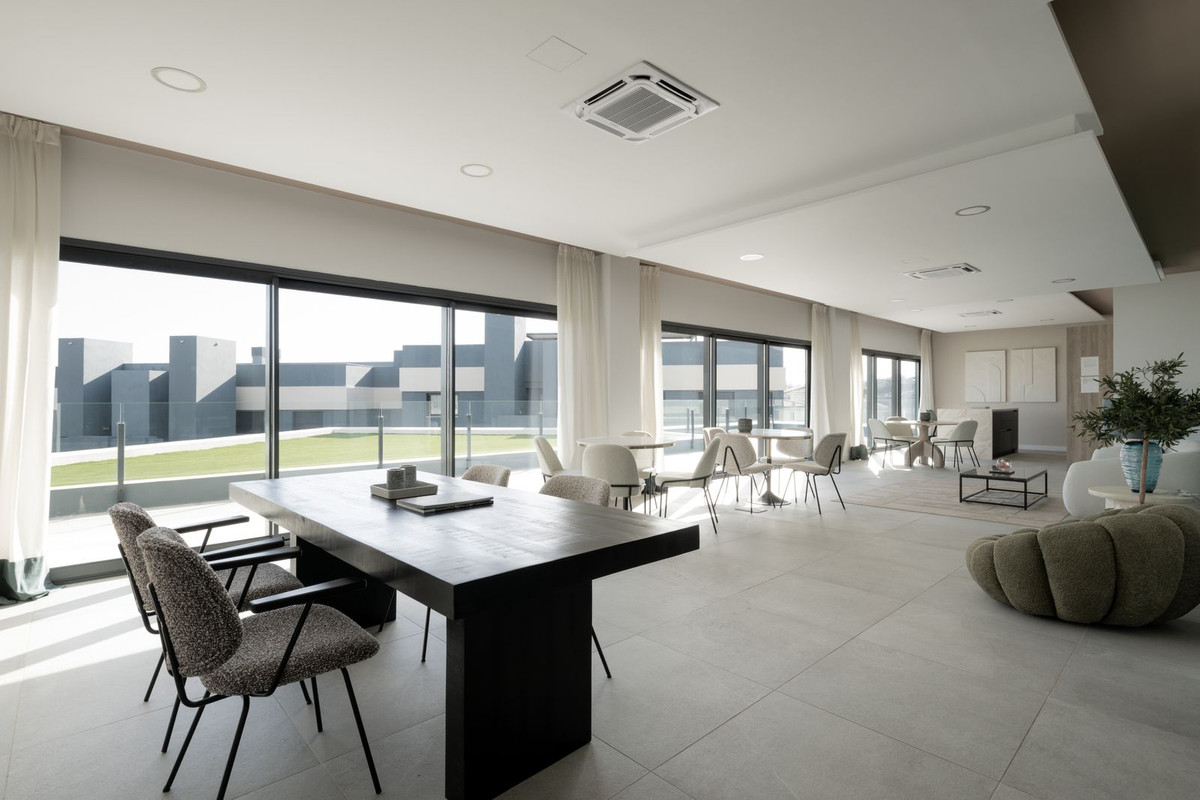 Property main view 32