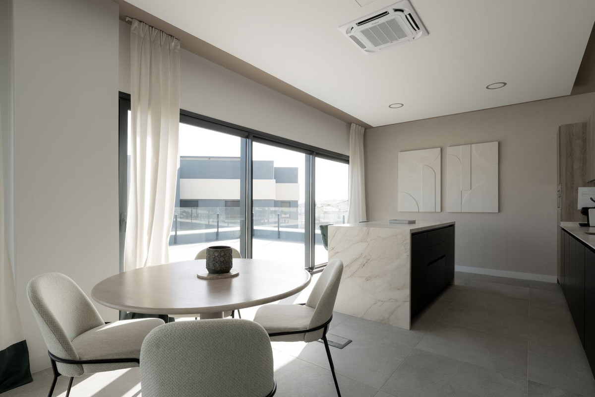 Property main view 33