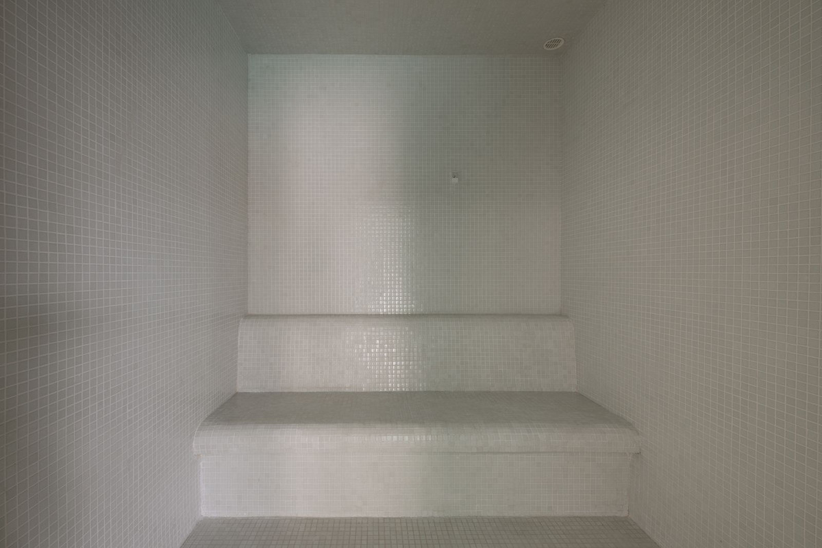 Property main view 34