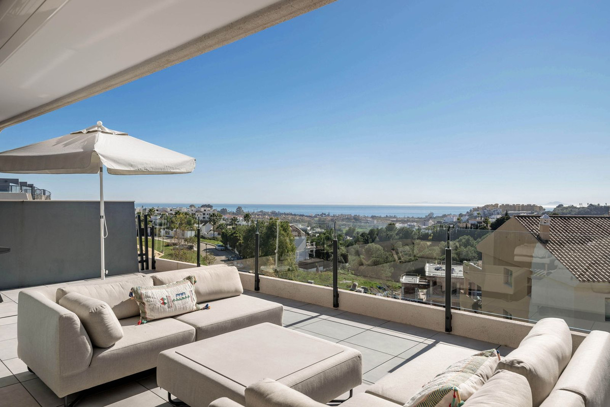 Property main view 35
